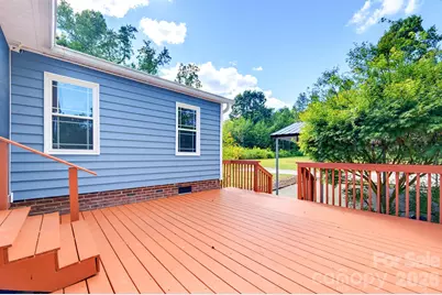 5119 Pine Springs Drive, Bessemer City, NC 28016 - Photo 4