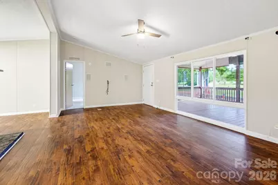 5119 Pine Springs Drive, Bessemer City, NC 28016 - Photo 12