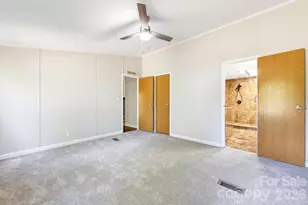 5119 Pine Springs Dr, Bessemer City, NC 28016 - Photo 14