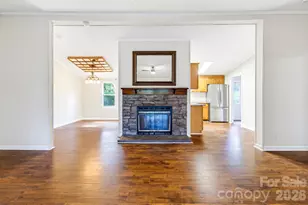 5119 Pine Springs Dr, Bessemer City, NC 28016 - Photo 10