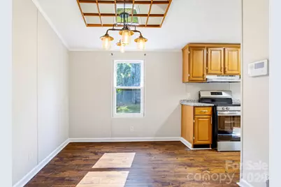 5119 Pine Springs Drive, Bessemer City, NC 28016 - Photo 26