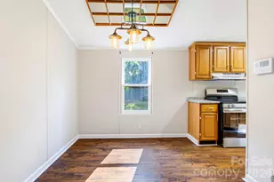 5119 Pine Springs Dr, Bessemer City, NC 28016 - Photo 26