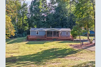 5119 Pine Springs Drive, Bessemer City, NC 28016 - Photo 42
