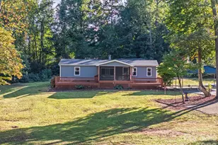 5119 Pine Springs Dr, Bessemer City, NC 28016 - Photo 42
