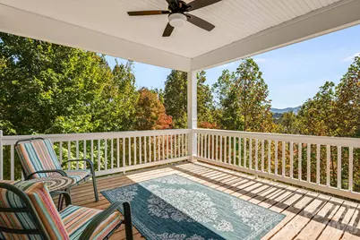 76 Rose Creek Road, Leicester, NC 28748 - Photo 6