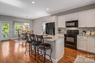 76 Rose Creek Rd, Leicester, NC 28748 - Photo 18