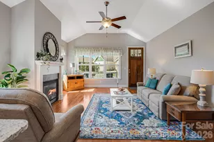 76 Rose Creek Rd, Leicester, NC 28748 - Photo 12