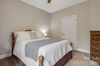 76 Rose Creek Road, Leicester, NC 28748 - Photo 28