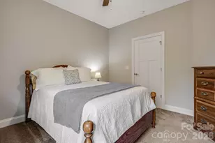 76 Rose Creek Rd, Leicester, NC 28748 - Photo 28