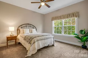 76 Rose Creek Rd, Leicester, NC 28748 - Photo 24