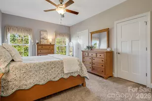 76 Rose Creek Rd, Leicester, NC 28748 - Photo 4