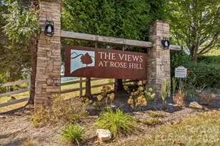 76 Rose Creek Rd, Leicester, NC 28748 - Photo 36