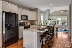 76 Rose Creek Rd, Leicester, NC 28748 - Photo 14