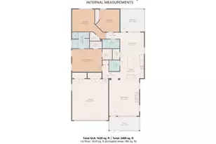 76 Rose Creek Rd, Leicester, NC 28748 - Photo 40