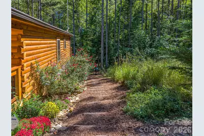 168 Chasewood Drive, Rutherfordton, NC 28139 - Photo 4
