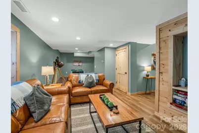 168 Chasewood Drive, Rutherfordton, NC 28139 - Photo 28