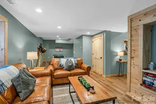 168 Chasewood Dr, Rutherfordton, NC 28139 - Photo 28
