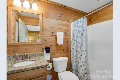 168 Chasewood Drive, Rutherfordton, NC 28139 - Photo 22