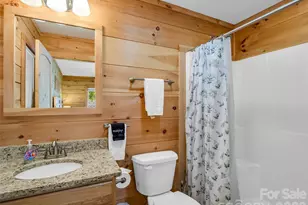 168 Chasewood Dr, Rutherfordton, NC 28139 - Photo 22