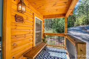 168 Chasewood Dr, Rutherfordton, NC 28139 - Photo 8