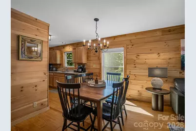 168 Chasewood Drive, Rutherfordton, NC 28139 - Photo 12
