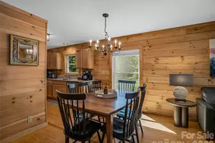 168 Chasewood Dr, Rutherfordton, NC 28139 - Photo 12