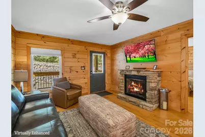 168 Chasewood Drive, Rutherfordton, NC 28139 - Photo 10