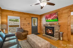 168 Chasewood Dr, Rutherfordton, NC 28139 - Photo 10