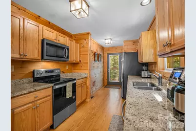 168 Chasewood Drive, Rutherfordton, NC 28139 - Photo 14