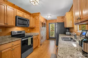 168 Chasewood Dr, Rutherfordton, NC 28139 - Photo 14