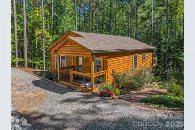 168 Chasewood Drive, Rutherfordton, NC 28139 - Photo 2