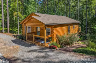 168 Chasewood Dr, Rutherfordton, NC 28139 - Photo 2