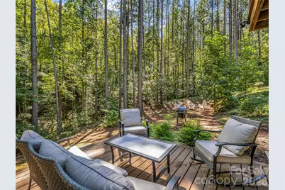 168 Chasewood Drive, Rutherfordton, NC 28139 - Photo 32