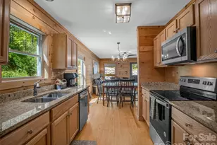168 Chasewood Dr, Rutherfordton, NC 28139 - Photo 16