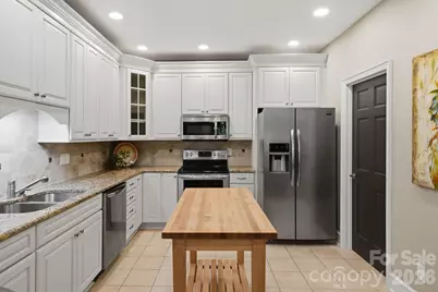 2432 Selwyn Avenue, Charlotte, NC 28209 - Photo 12