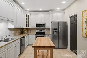2432 Selwyn Ave, Charlotte, NC 28209 - Photo 12