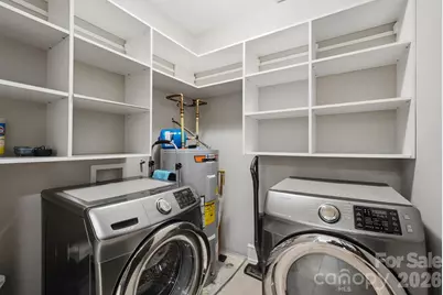 2432 Selwyn Avenue, Charlotte, NC 28209 - Photo 20