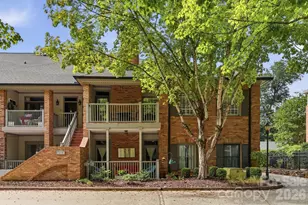 2432 Selwyn Ave, Charlotte, NC 28209 - Photo 1