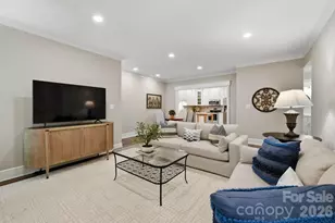 2432 Selwyn Ave, Charlotte, NC 28209 - Photo 8
