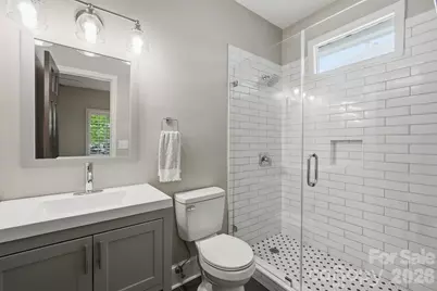 2432 Selwyn Avenue, Charlotte, NC 28209 - Photo 18