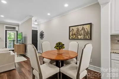 2432 Selwyn Avenue, Charlotte, NC 28209 - Photo 10