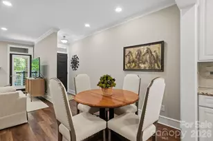 2432 Selwyn Ave, Charlotte, NC 28209 - Photo 10