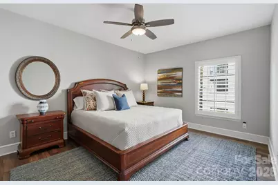 2432 Selwyn Avenue, Charlotte, NC 28209 - Photo 14