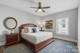 2432 Selwyn Ave, Charlotte, NC 28209 - Photo 14