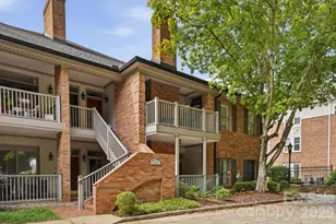2432 Selwyn Ave, Charlotte, NC 28209 - Photo 2
