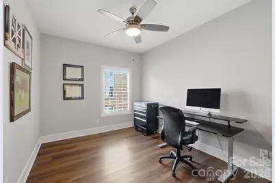 2432 Selwyn Avenue, Charlotte, NC 28209 - Photo 16