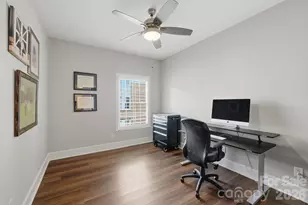 2432 Selwyn Ave, Charlotte, NC 28209 - Photo 16