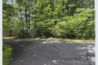 6 David Court, Brevard, NC 28712 - Photo 2