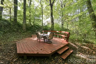 125 Timberline Drive, Maggie Valley, NC 28751 - Photo 40