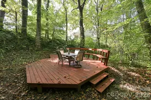 125 Timberline Dr, Maggie Valley, NC 28751 - Photo 40